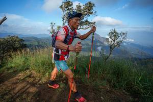 BIB: 
                            <button type="button" onclick="openModal(22431840)" class="btn btn-primary btn-sm float-right btn-popup" data-toggle="modal" data-target=".modal-high-quality">
                        <i class="fas fa-shopping-cart"></i> Add to Cart
                    </button>
                                            <button type="button" onclick="isThisMe(22431840, true)" class="btn btn-success btn-sm float-right btn-popup btn-isme hidden" data-toggle="tooltip" data-placement="bottom" title="นี่คือรูปของคุณใช่ไหม คลิกที่นี่เพื่อเอาเข้าอัลบั้ม">
                        <i class="fas fa-plus"></i> Add to album
                    </button>
                    <button type="button" onclick="isThisMe(22431840, false)" class="btn btn-warning btn-sm float-right btn-popup btn-isnotme hidden">
                        <i class="fas fa-ban"></i> Remove from album
                    </button>